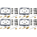 ALLBA CARBURETOR REPAIR KIT