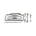 ALLBA CARBURETOR REPAIR KIT