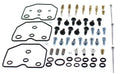 ALLBA CARBURETOR REPAIR KIT