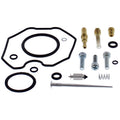 ALLBA CARBURETOR REPAIR KIT