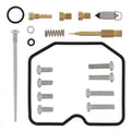 ALLBA CARBURETOR REPAIR KIT