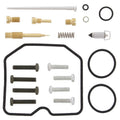 ALLBA CARBURETOR REPAIR KIT
