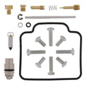 ALLBA CARBURETOR REPAIR KIT