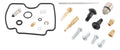 ALLBA CARBURETOR REPAIR KIT