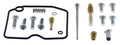 ALLBA CARBURETOR REPAIR KIT