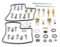 ALLBA CARBURETOR REPAIR KIT
