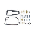 ALLBA CARBURETOR REPAIR KIT