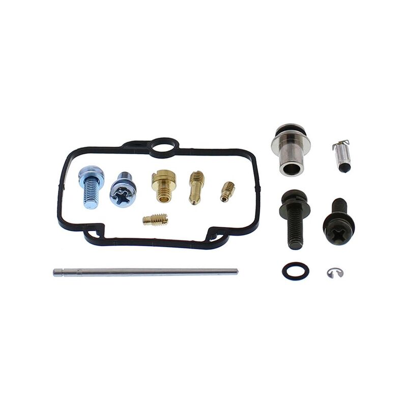 ALLBA CARBURETOR REPAIR KIT