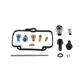 ALLBA CARBURETOR REPAIR KIT