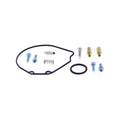 ALLBA CARBURETOR REPAIR KIT