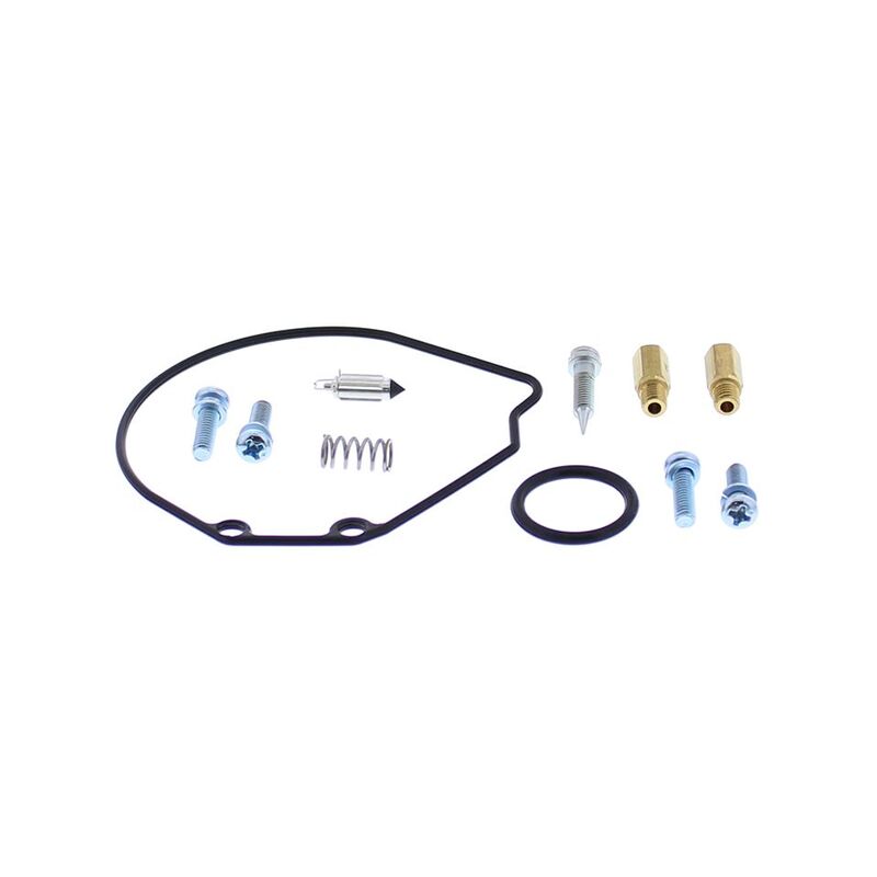 ALLBA CARBURETOR REPAIR KIT