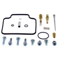 ALLBA CARBURETOR REPAIR KIT