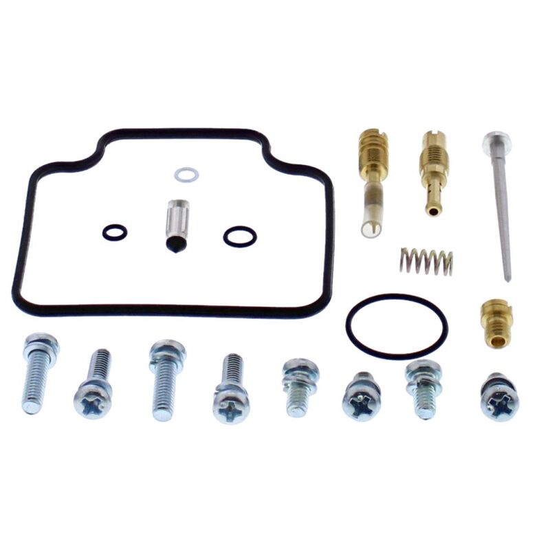 ALLBA CARBURETOR REPAIR KIT