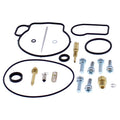ALLBA CARBURETOR REPAIR KIT