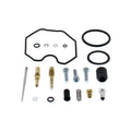 ALLBA CARBURETOR REPAIR KIT