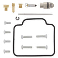ALLBA CARBURETOR REPAIR KIT