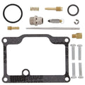 ALLBA CARBURETOR REPAIR KIT