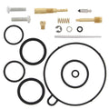 ALLBA CARBURETOR REPAIR KIT