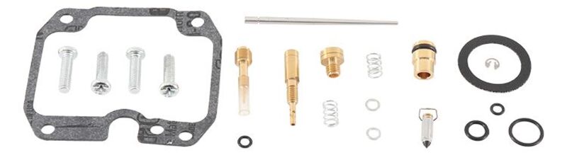 ALLBA CARBURETOR REPAIR KIT