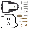 ALLBA CARBURETOR REPAIR KIT