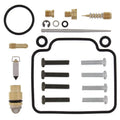 ALLBA CARBURETOR REPAIR KIT