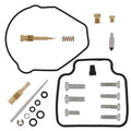 ALLBA CARBURETOR REPAIR KIT