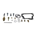 ALLBA CARBURETOR REPAIR KIT