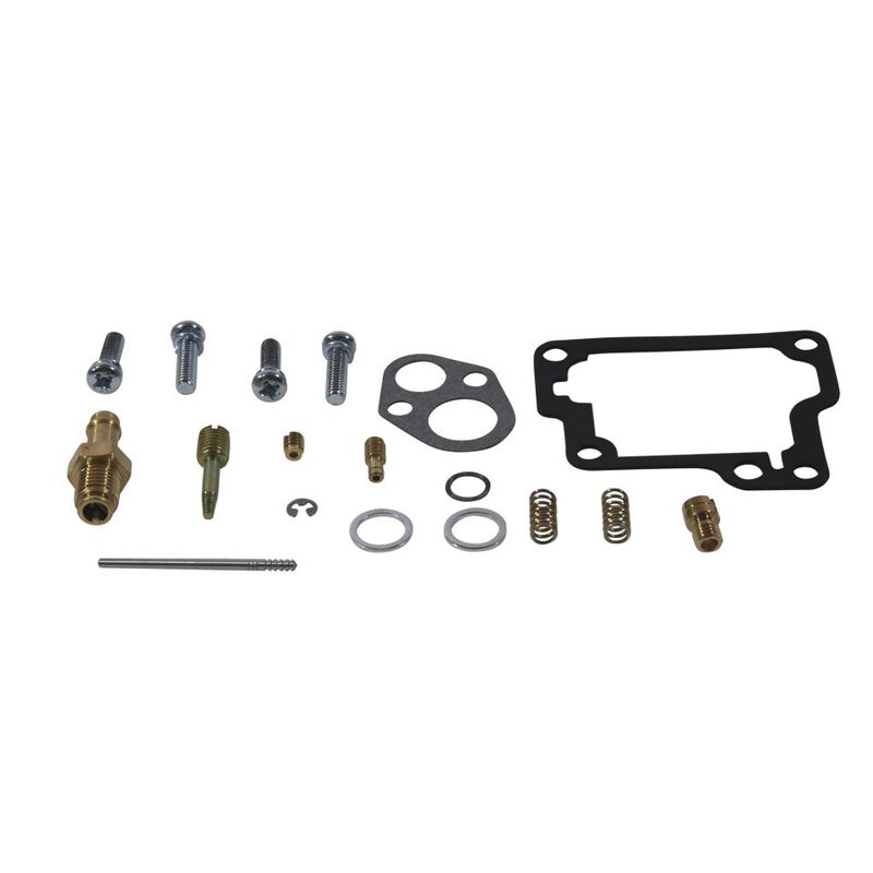 ALLBA CARBURETOR REPAIR KIT