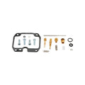 ALLBA CARBURETOR REPAIR KIT