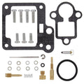 ALLBA CARBURETOR REPAIR KIT