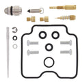 ALLBA CARBURETOR REPAIR KIT