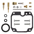 ALLBA CARBURETOR REPAIR KIT