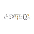 ALLBA CARBURETOR REPAIR KIT