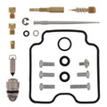 ALLBA CARBURETOR REPAIR KIT