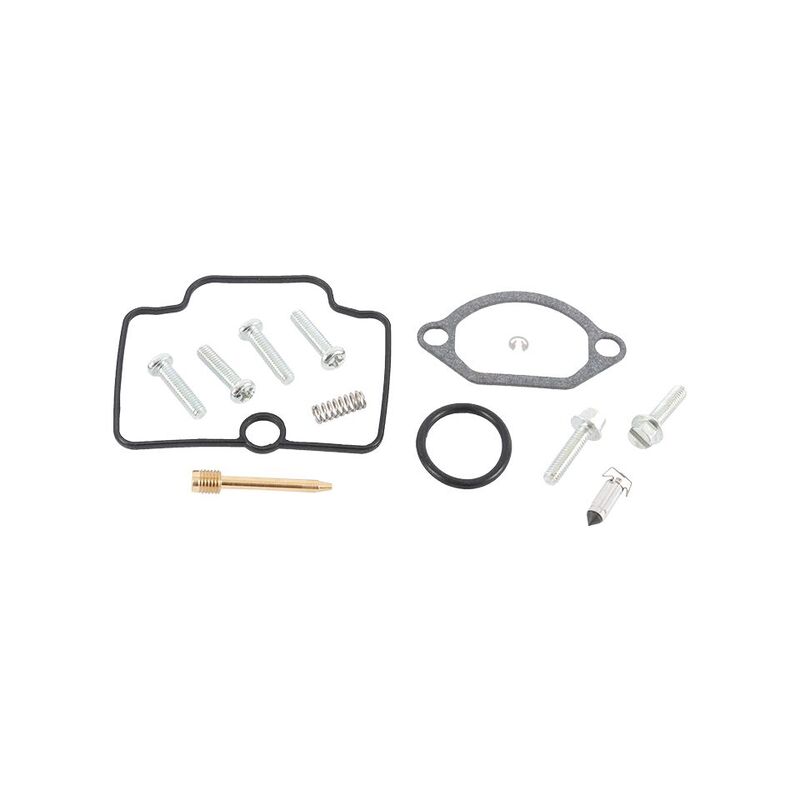 ALLBA CARBURETOR REPAIR KIT