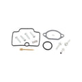 ALLBA CARBURETOR REPAIR KIT