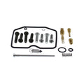 ALLBA CARBURETOR REPAIR KIT