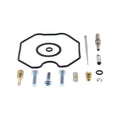 ALLBA CARBURETOR REPAIR KIT
