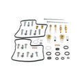 ALLBA CARBURETOR REPAIR KIT