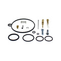ALLBA CARBURETOR REPAIR KIT