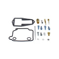 ALLBA CARBURETOR REPAIR KIT