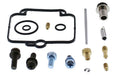 ALLBA CARBURETOR REPAIR KIT