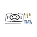 ALLBA CARBURETOR REPAIR KIT