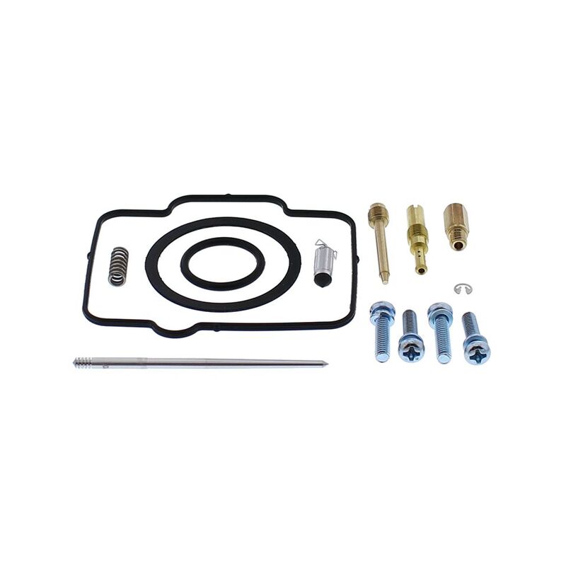 ALLBA CARBURETOR REPAIR KIT