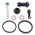 ALLBA CALIPER REBUILD KIT