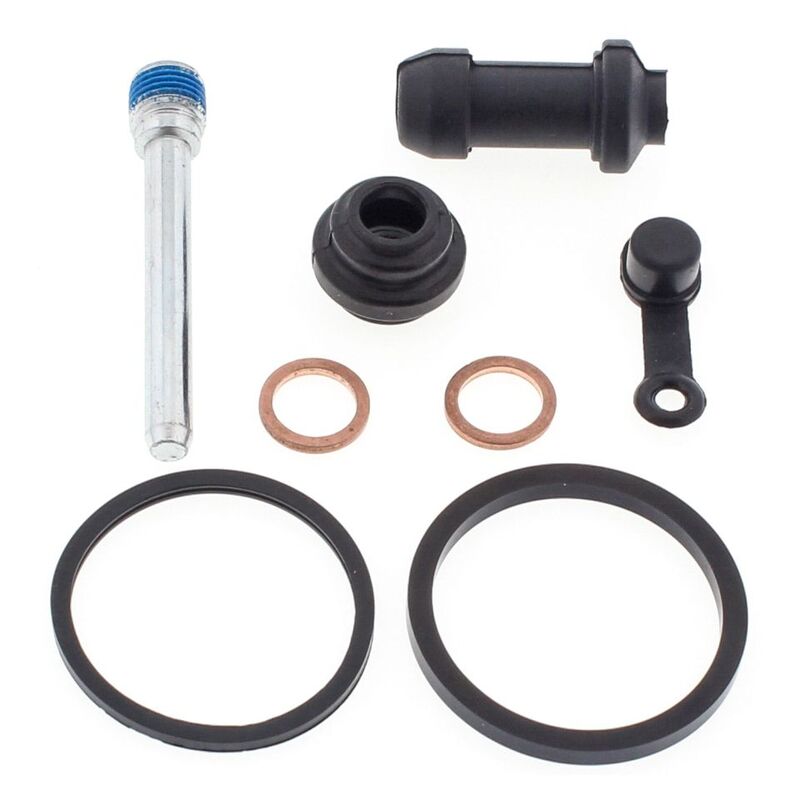 ALLBA CALIPER REBUILD KIT