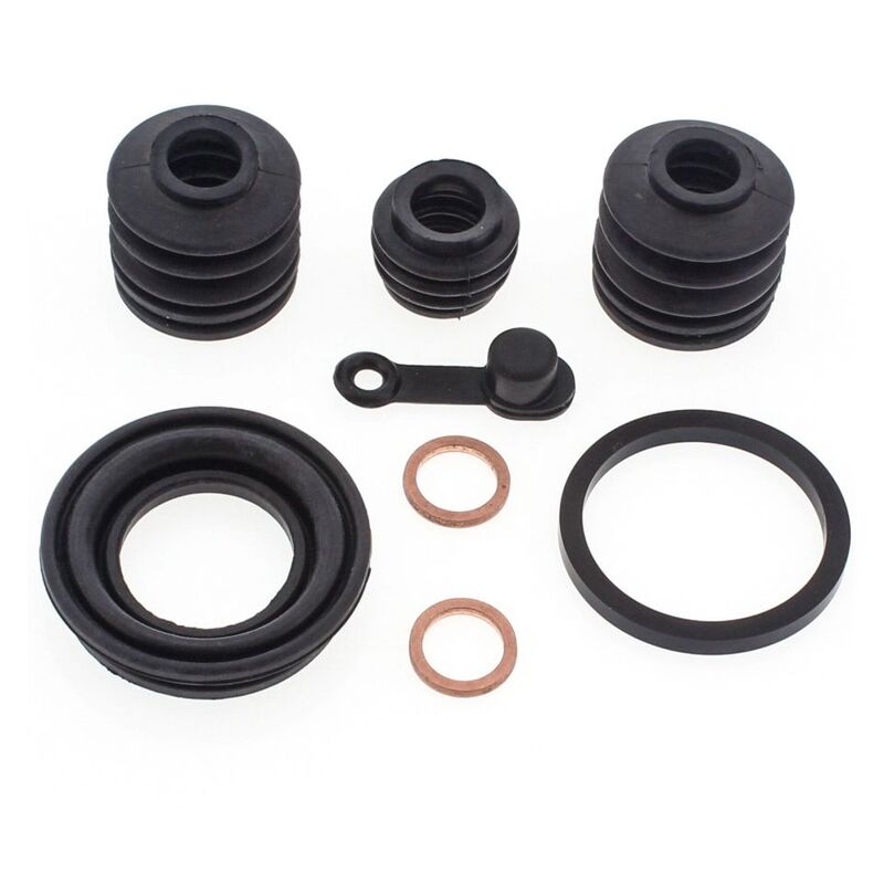 ALLBA CALIPER REBUILD KIT