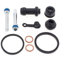 ALLBA CALIPER REBUILD KIT