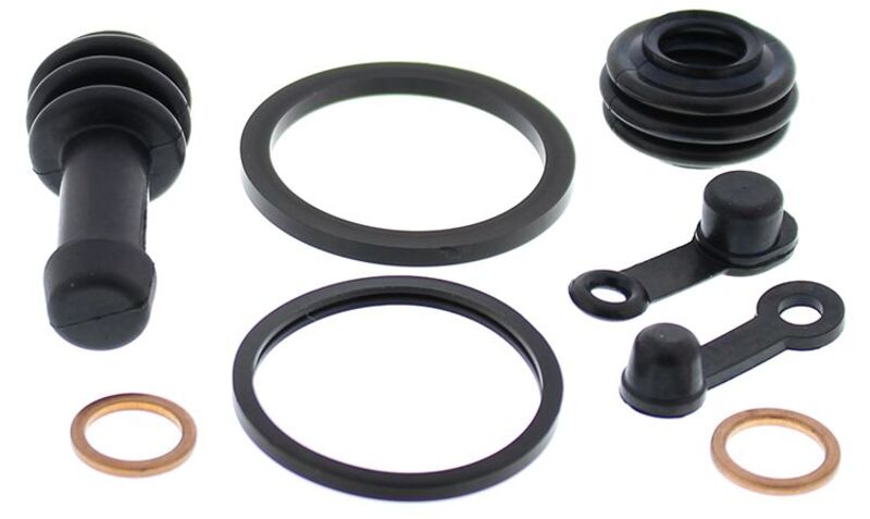 ALLBA CALIPER REBUILD KIT