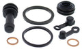ALLBA CALIPER REBUILD KIT
